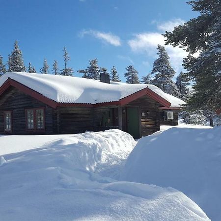 Saelens Bed & Breakfast Apartments Eksteriør bilde